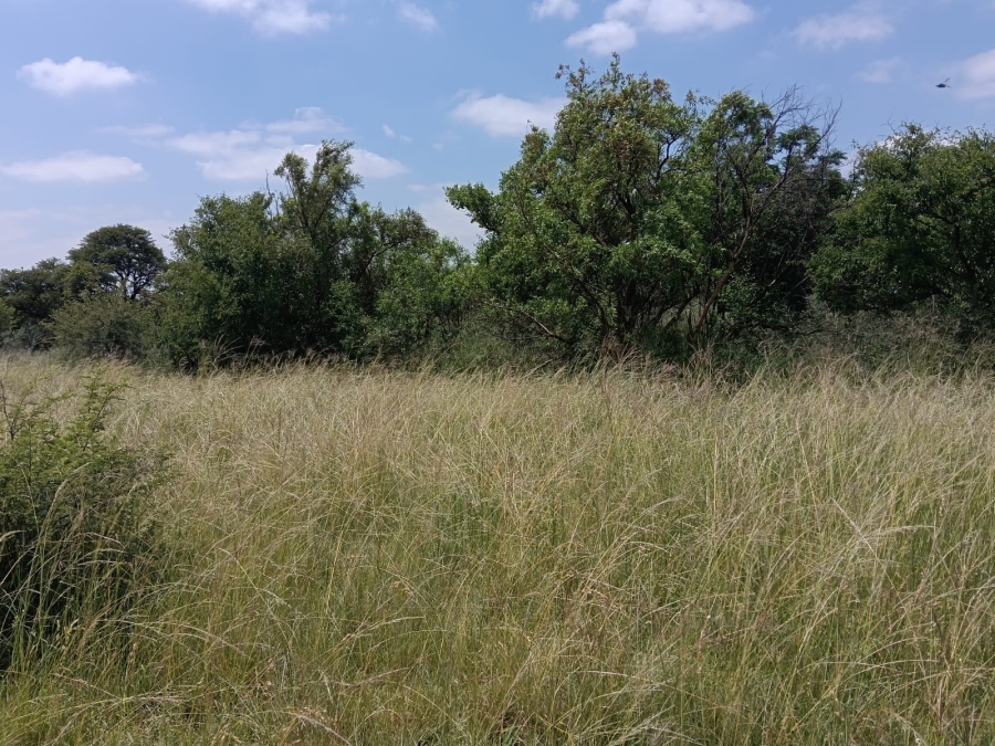 0 Bedroom Property for Sale in Klipdrift North West